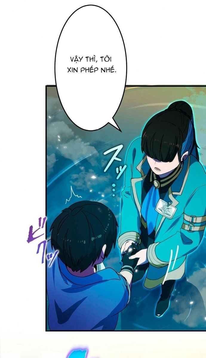 page_82