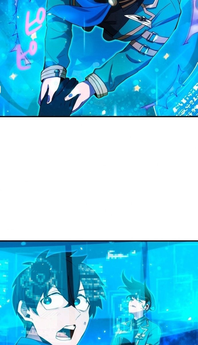 page_85