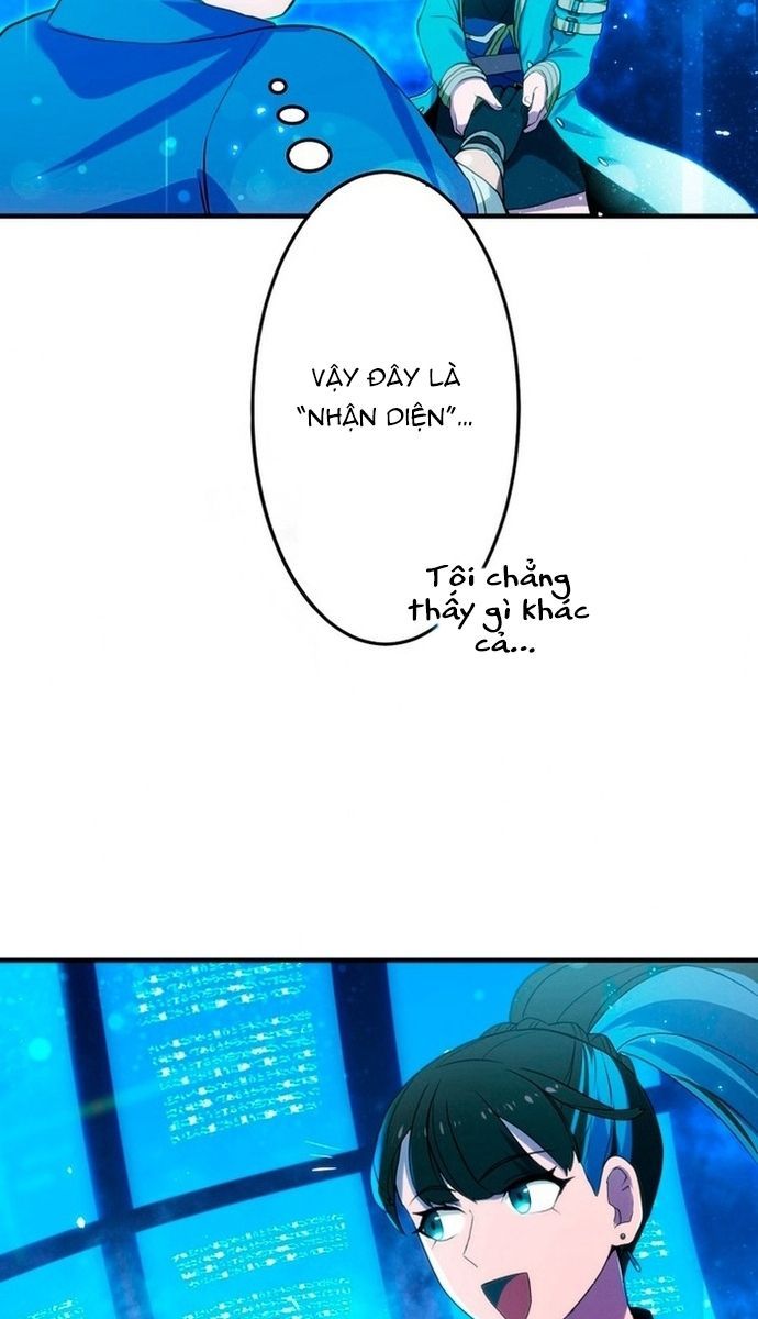 page_86