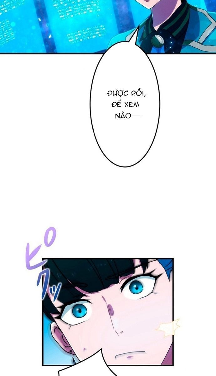 page_87