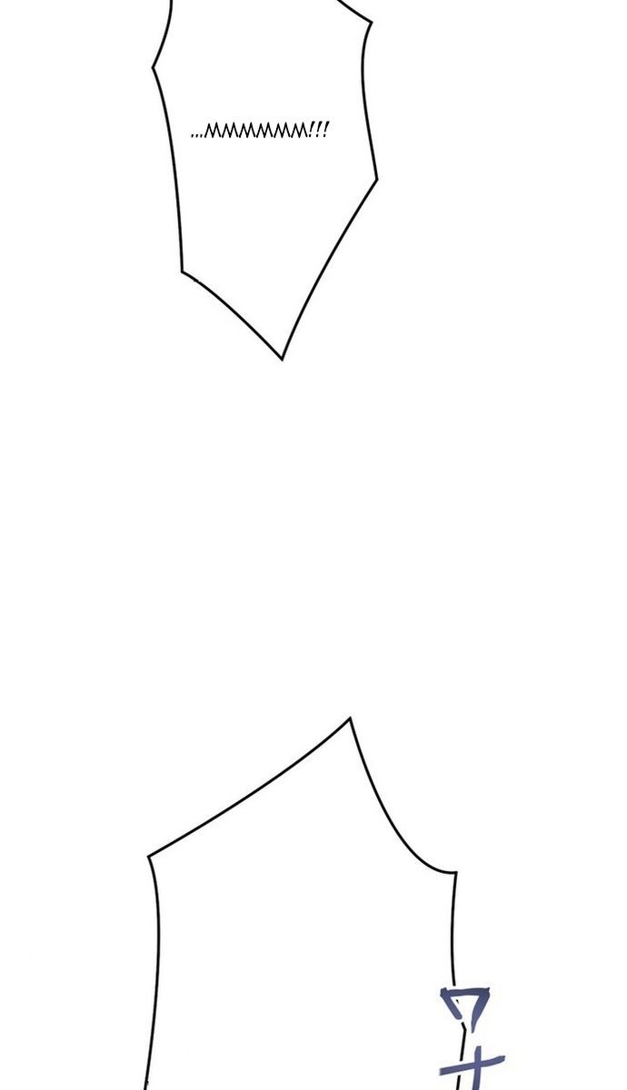 page_88