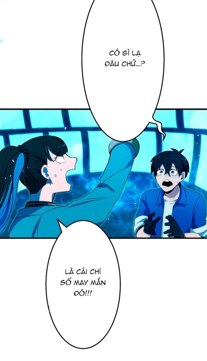 page_91