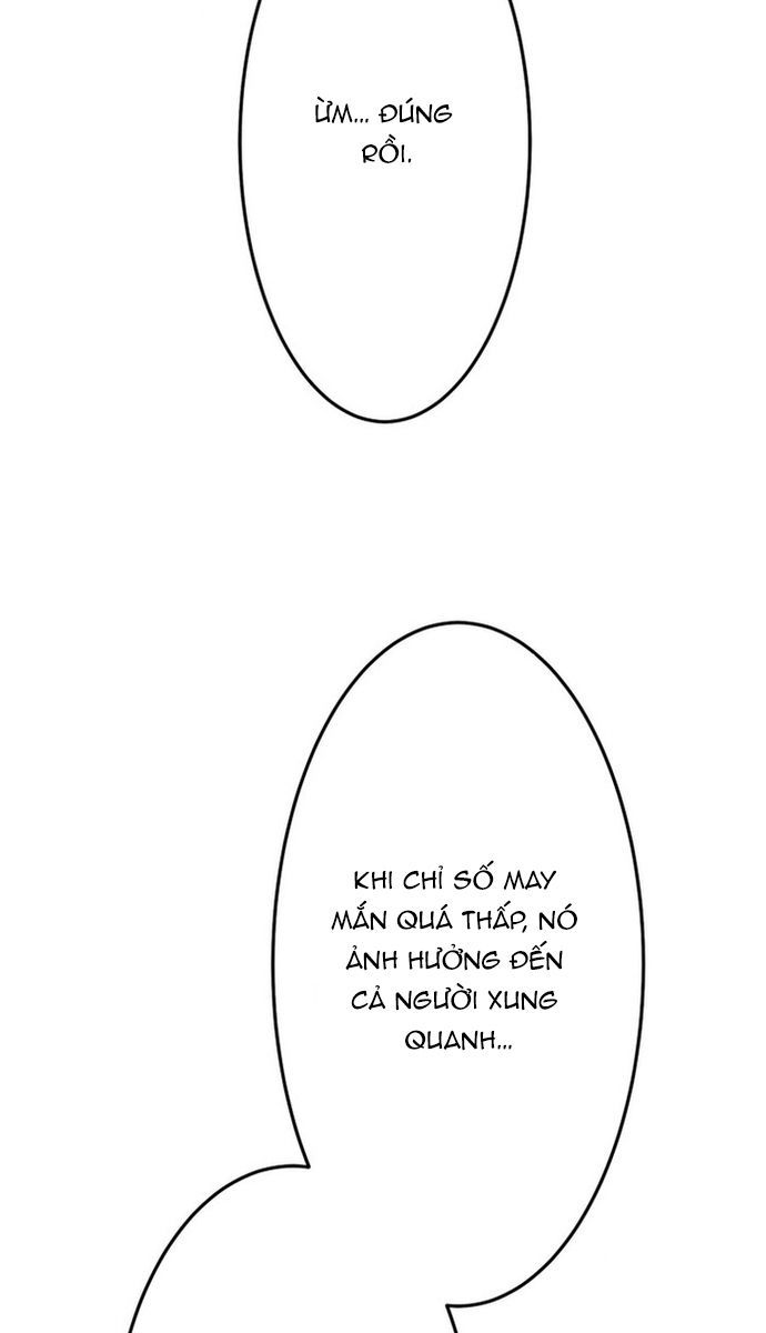 page_93