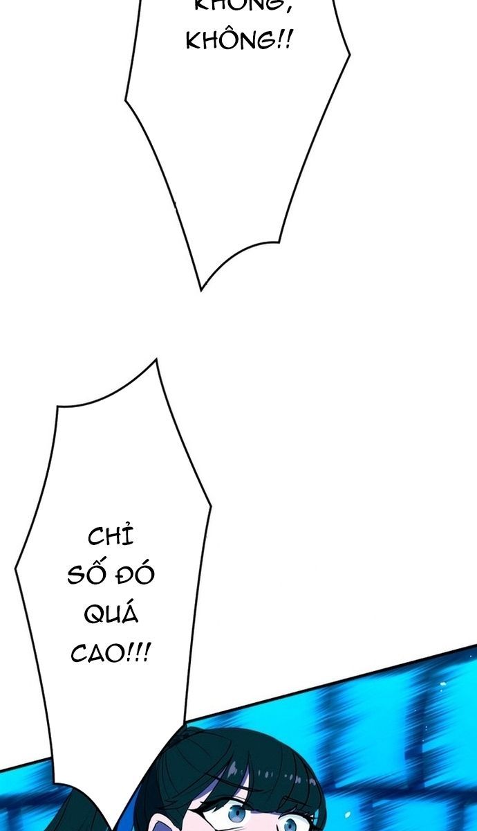 page_95