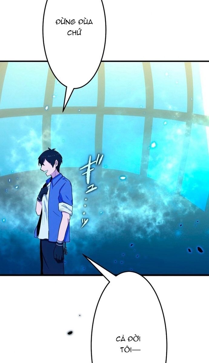 page_97