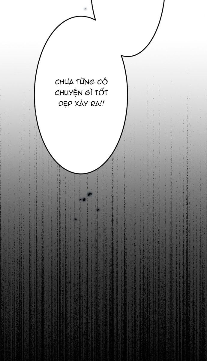 page_98