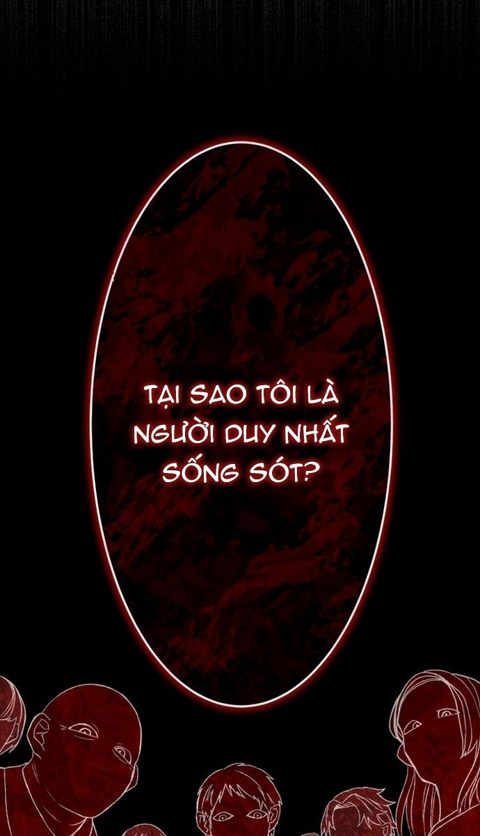 page_99