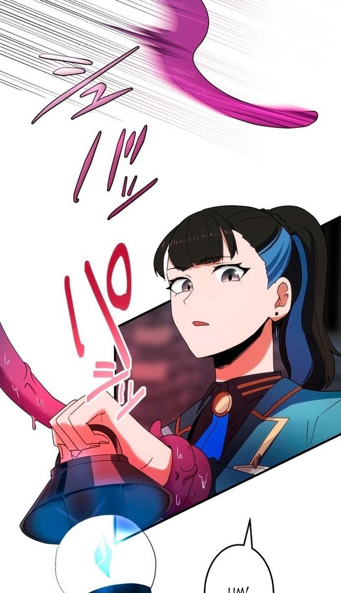 page_100
