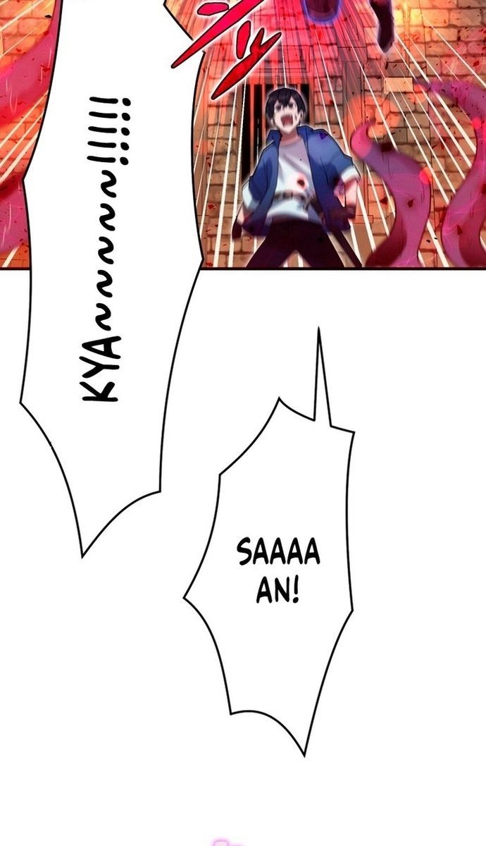 page_102