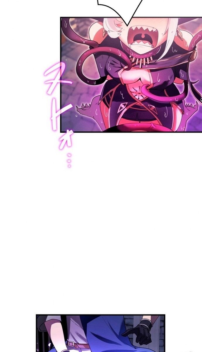 page_105