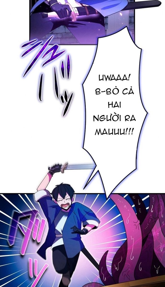 page_106