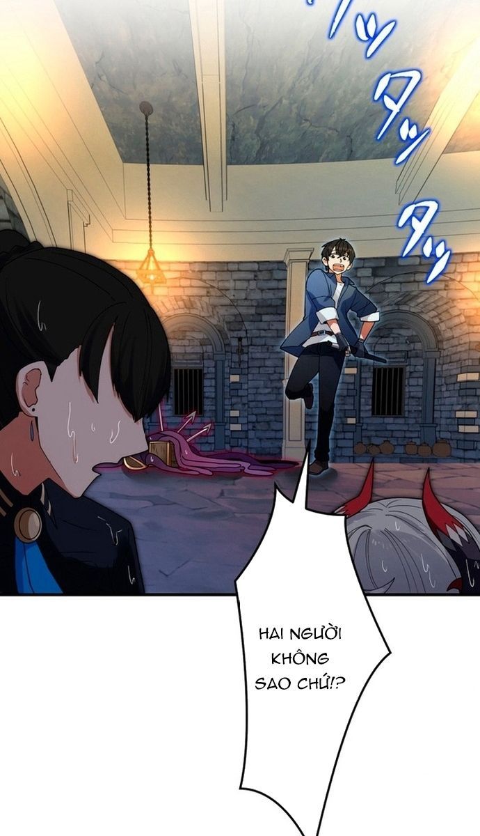 page_113