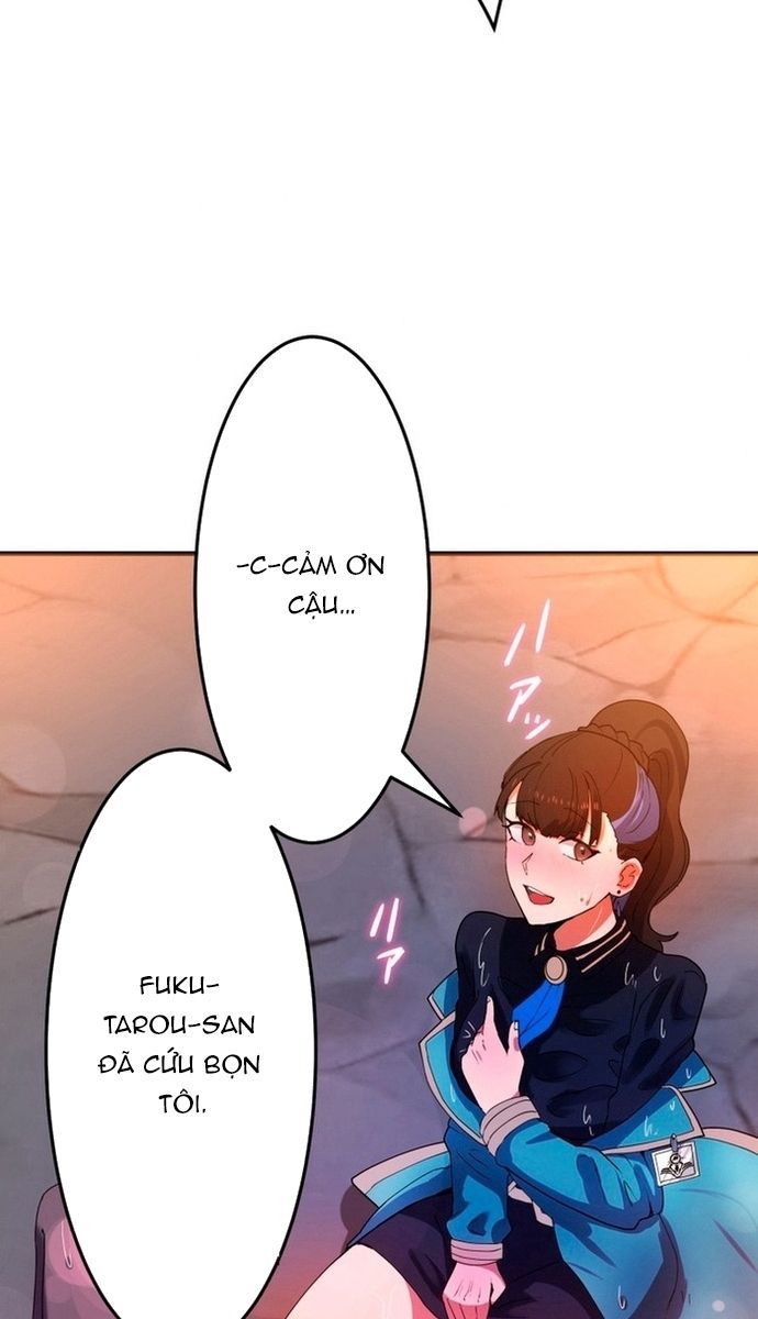 page_114