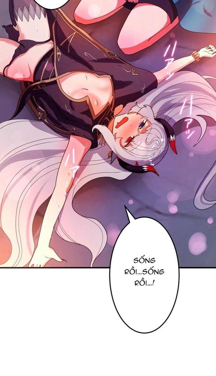 page_115