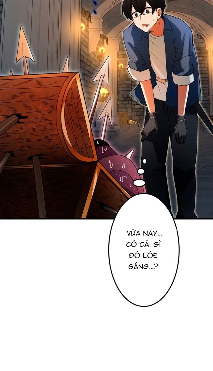 page_118