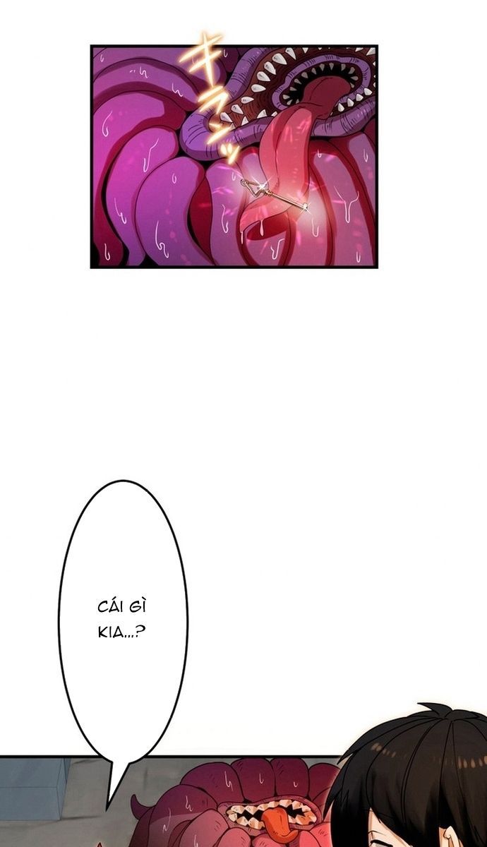 page_119
