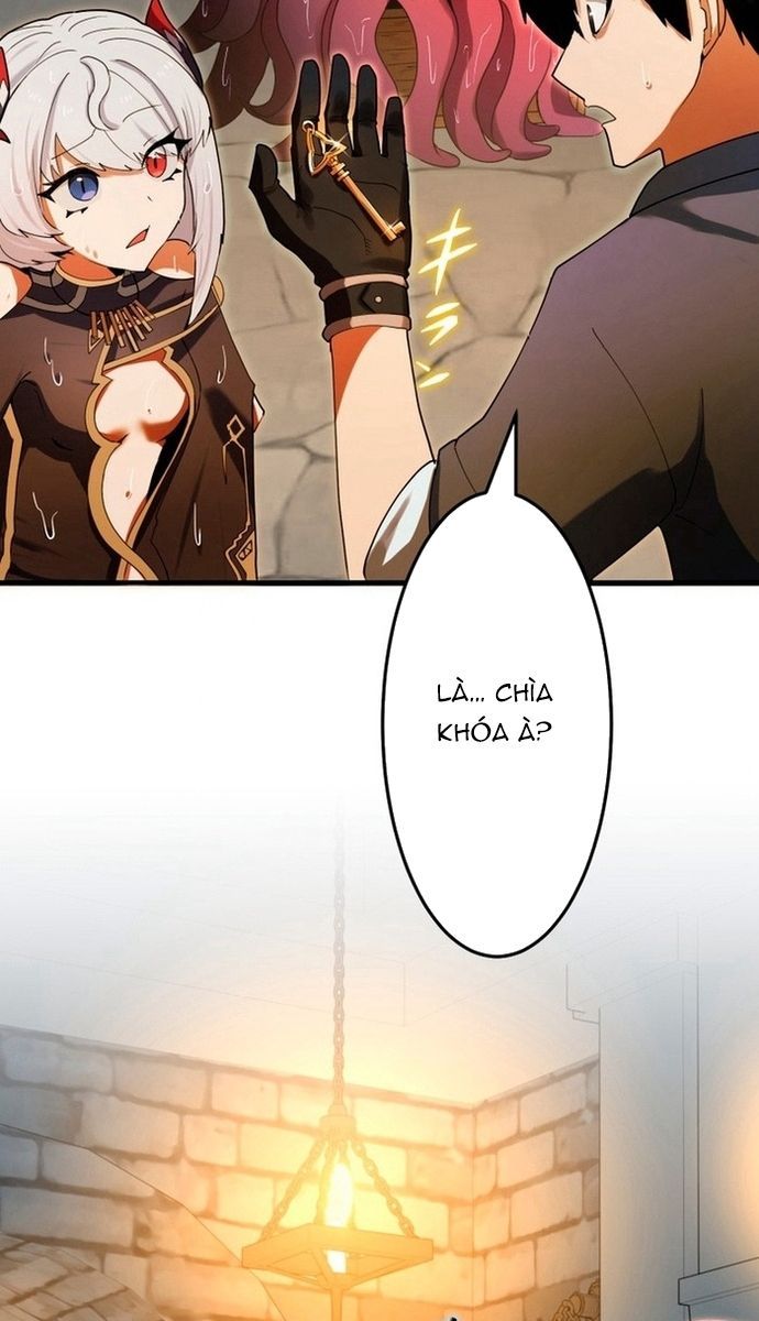 page_120