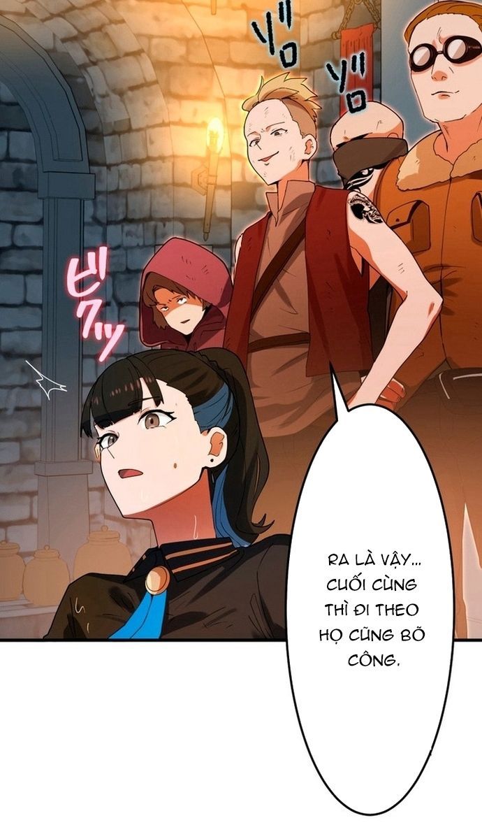 page_121
