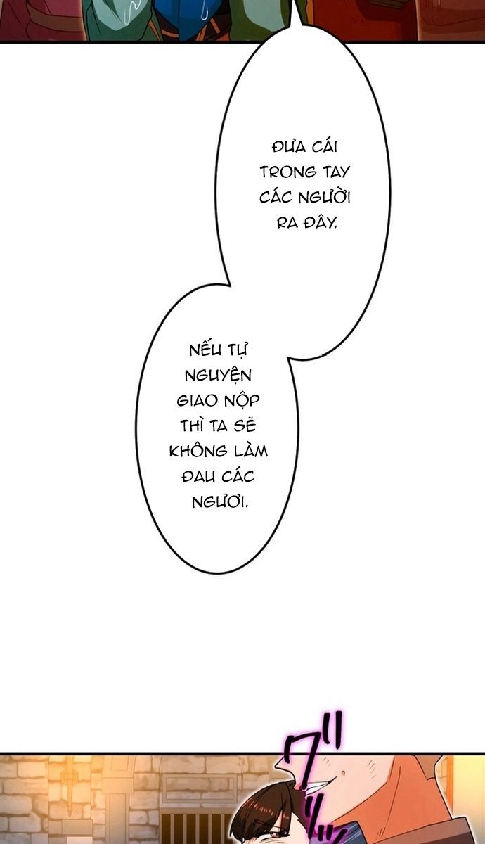 page_124