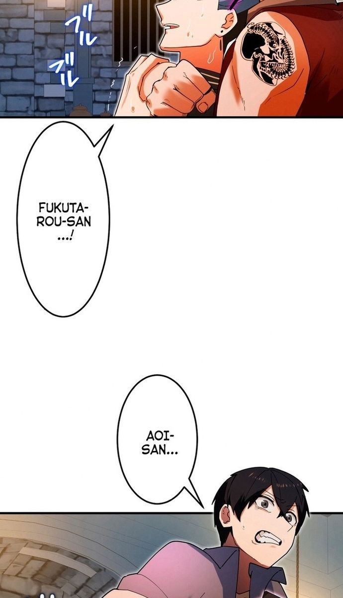 page_125