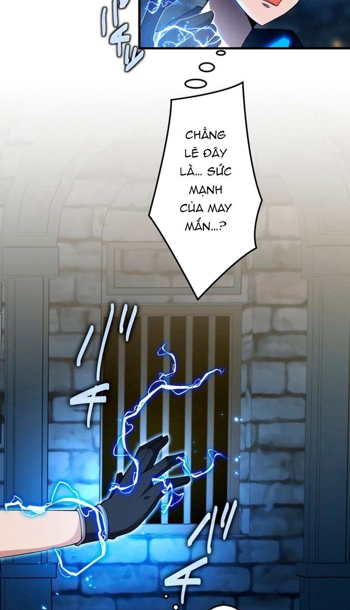 page_127