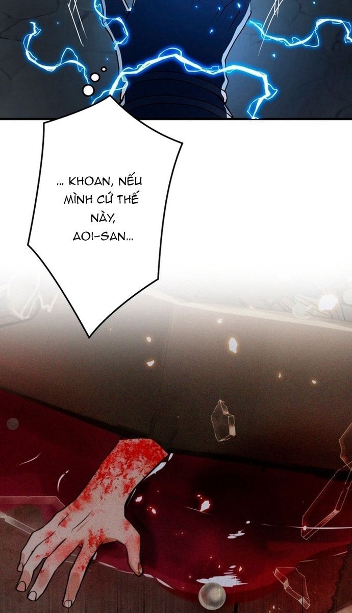 page_129
