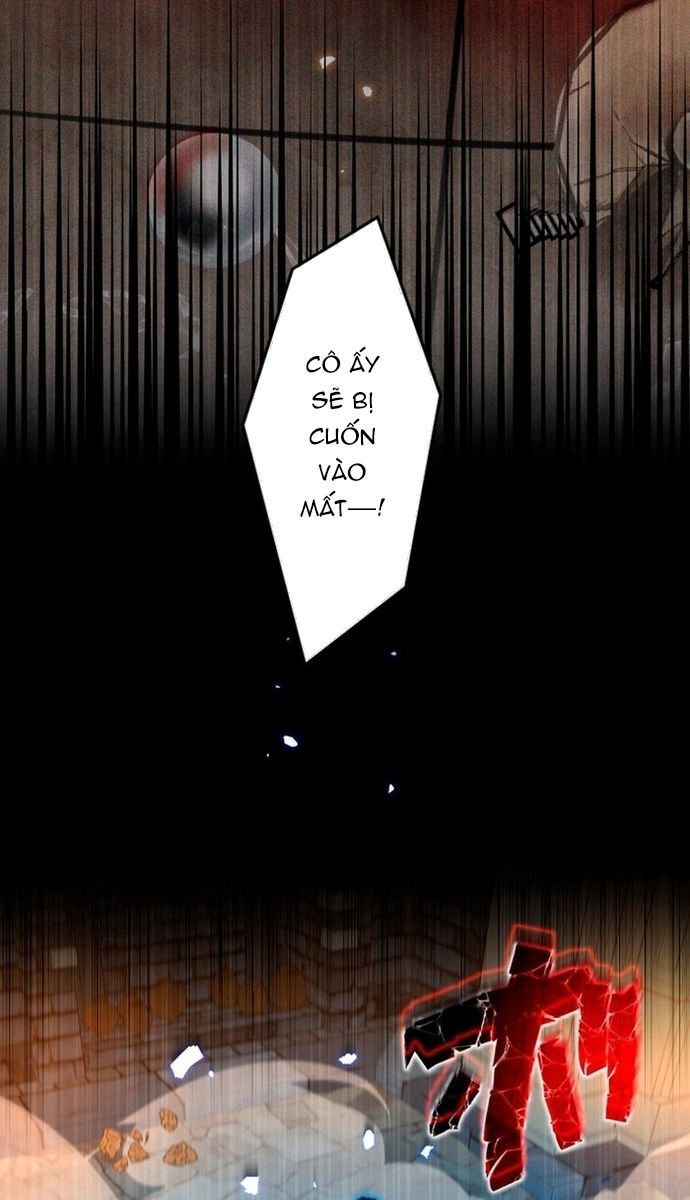 page_130