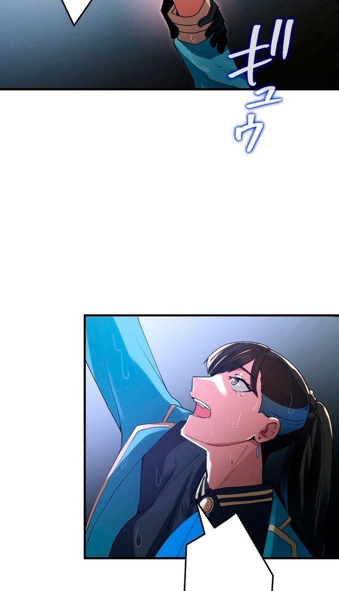 page_135