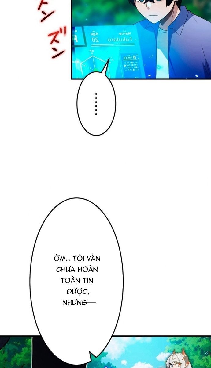 page_20