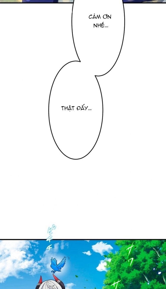page_23