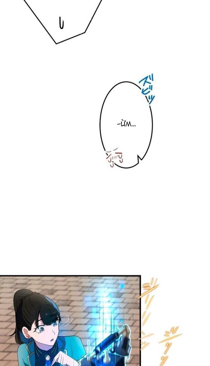 page_26