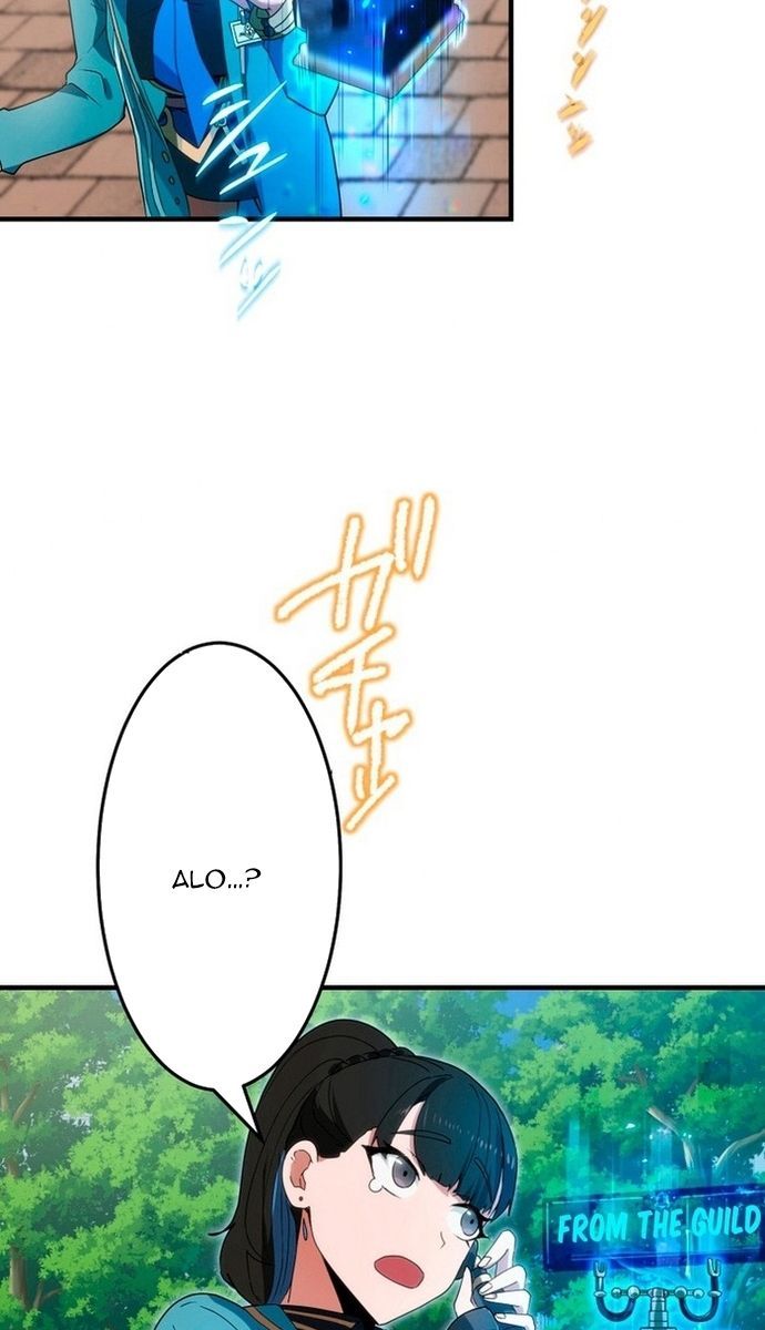 page_27