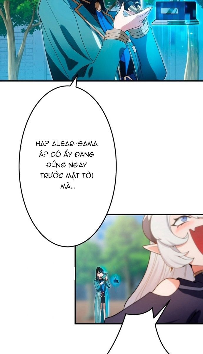 page_28