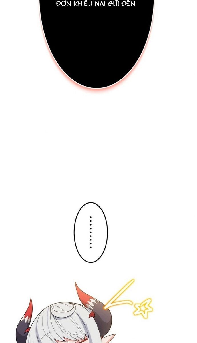 page_34