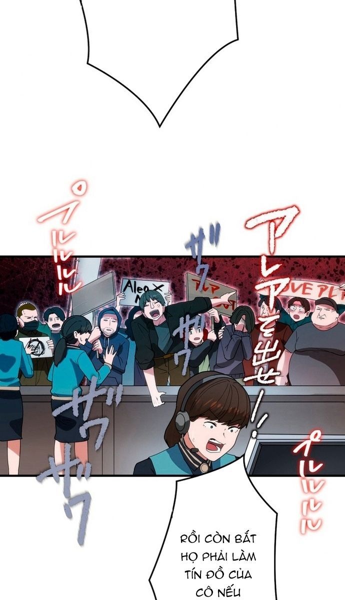 page_38