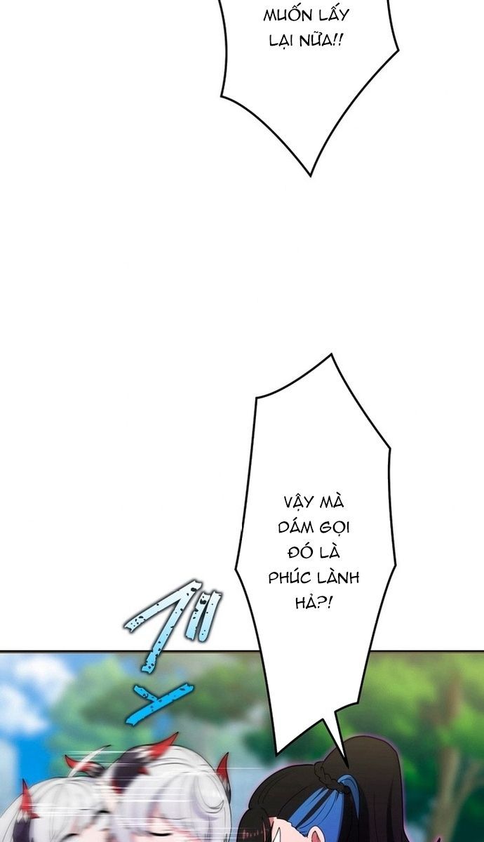 page_39