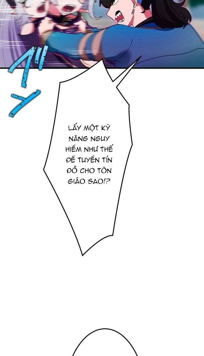 page_40