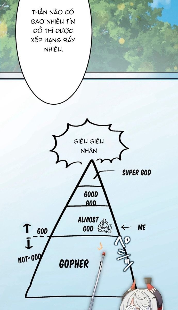page_47