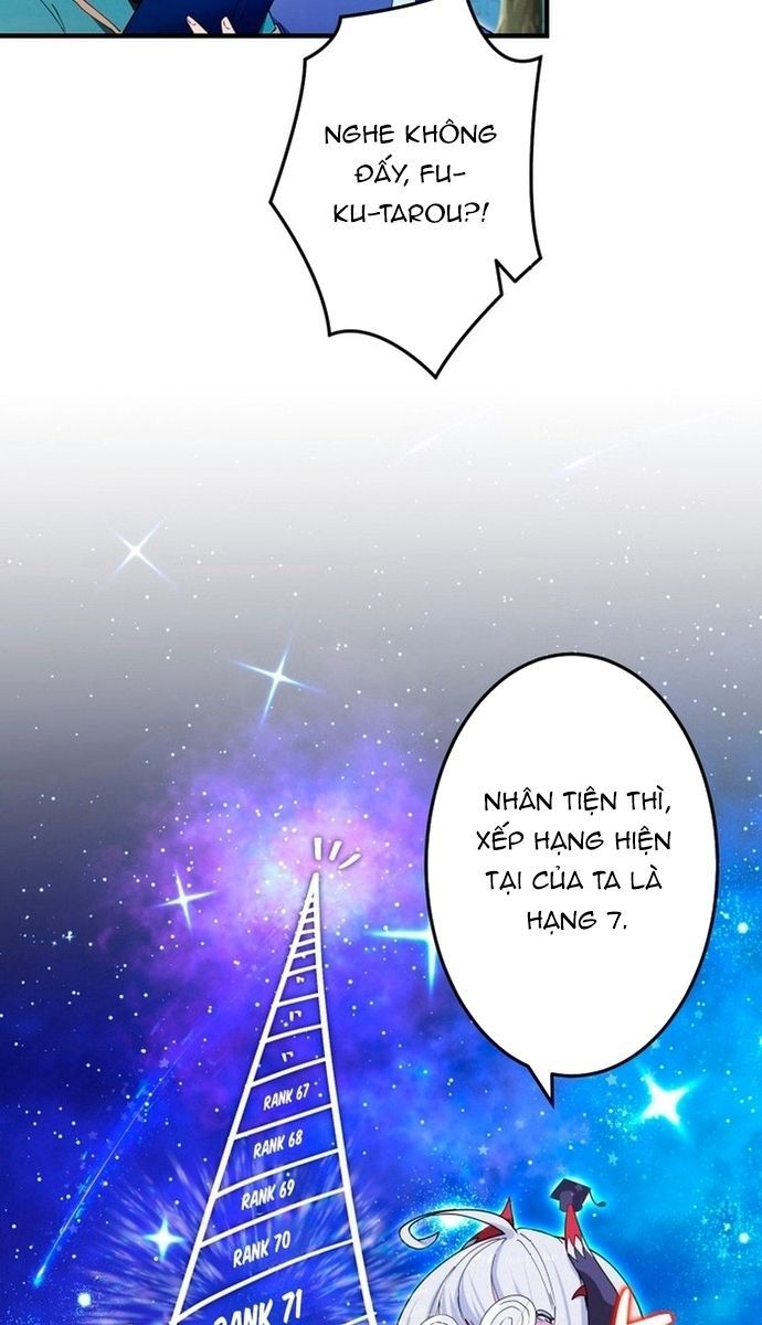 page_49
