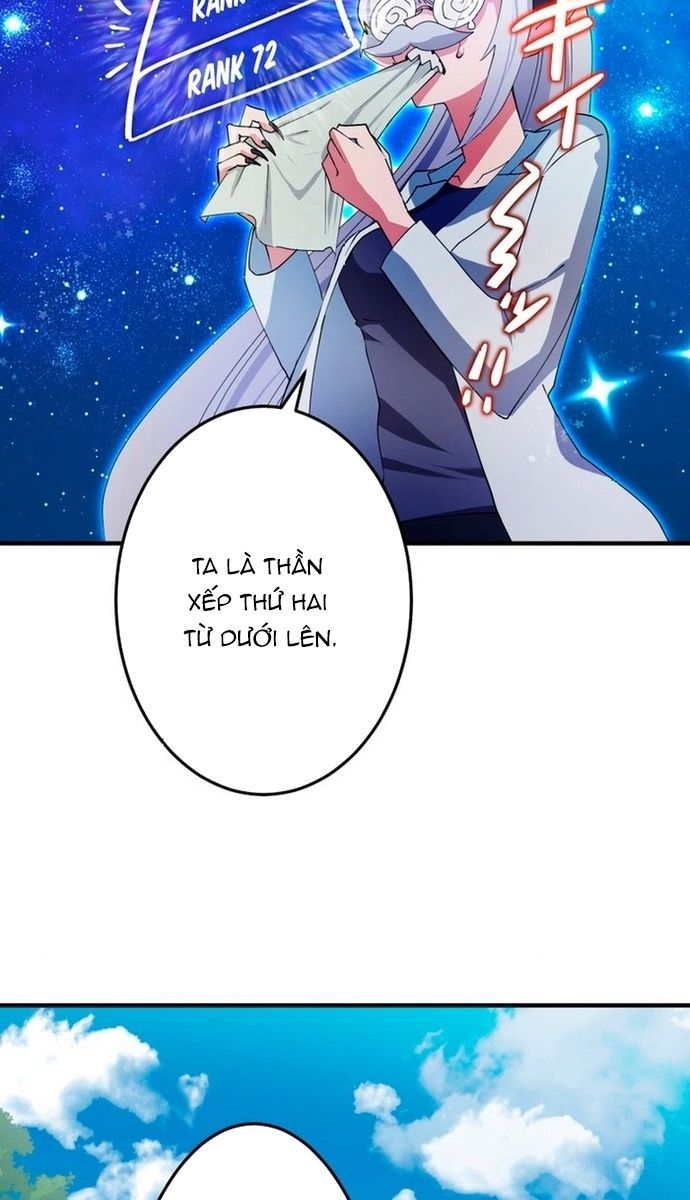 page_50
