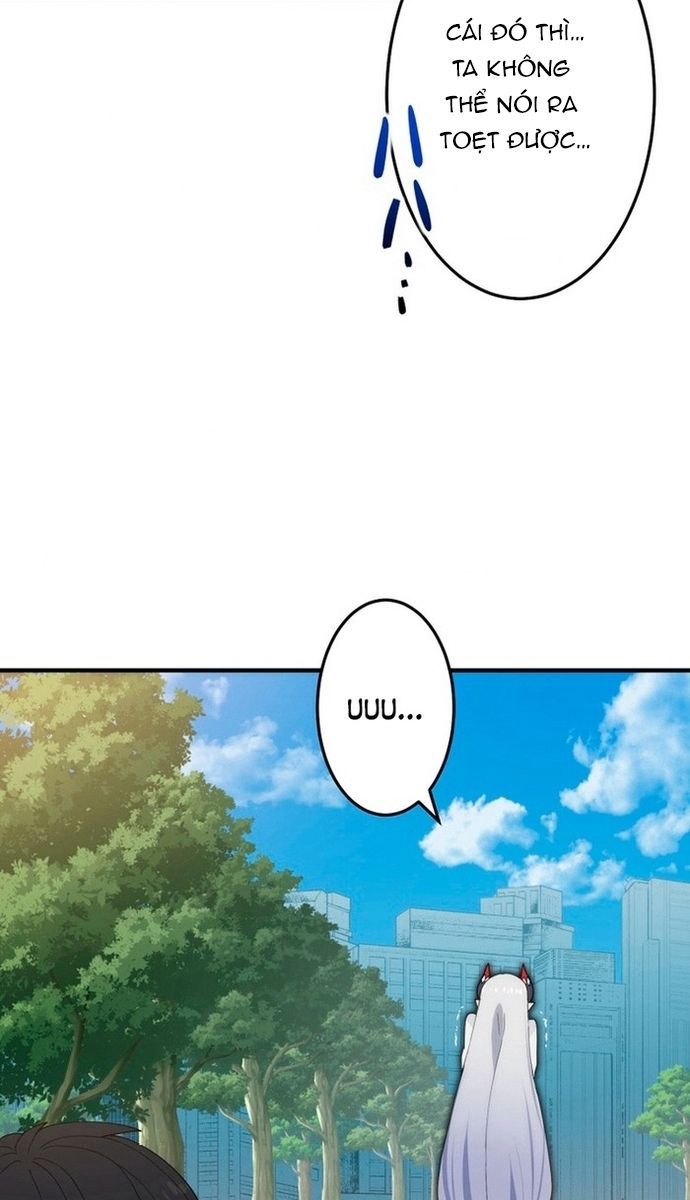 page_53
