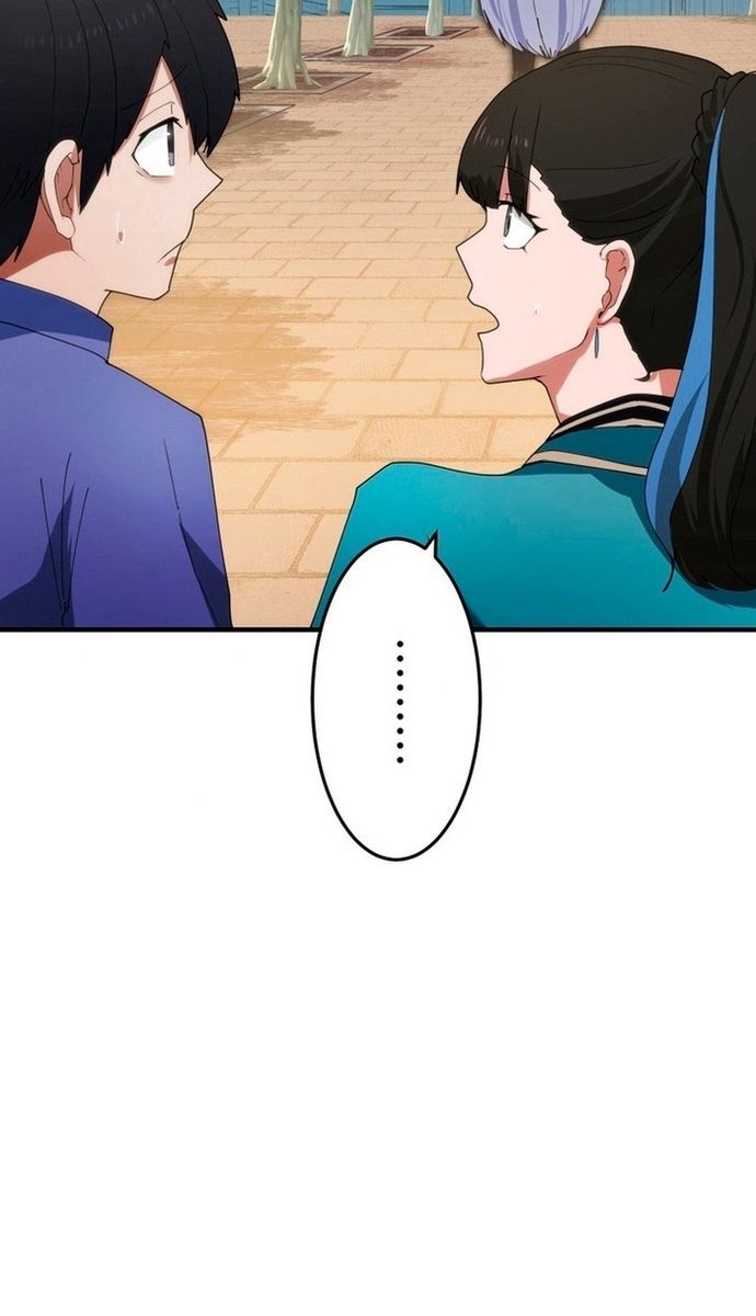 page_54