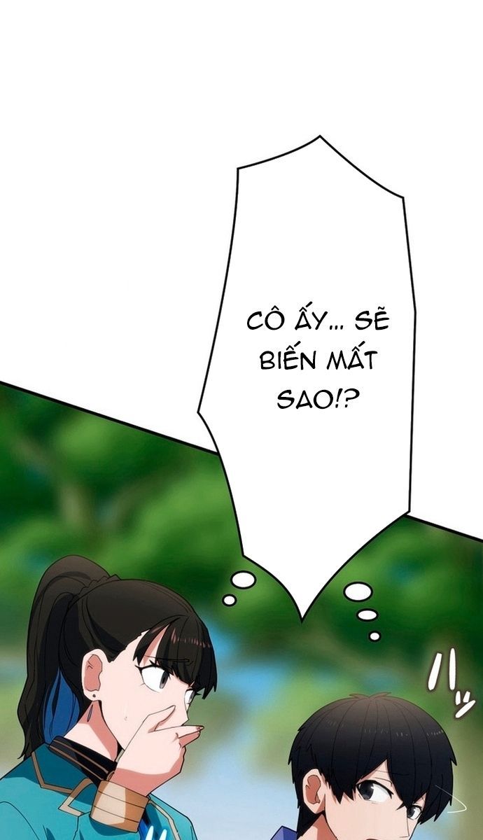 page_55