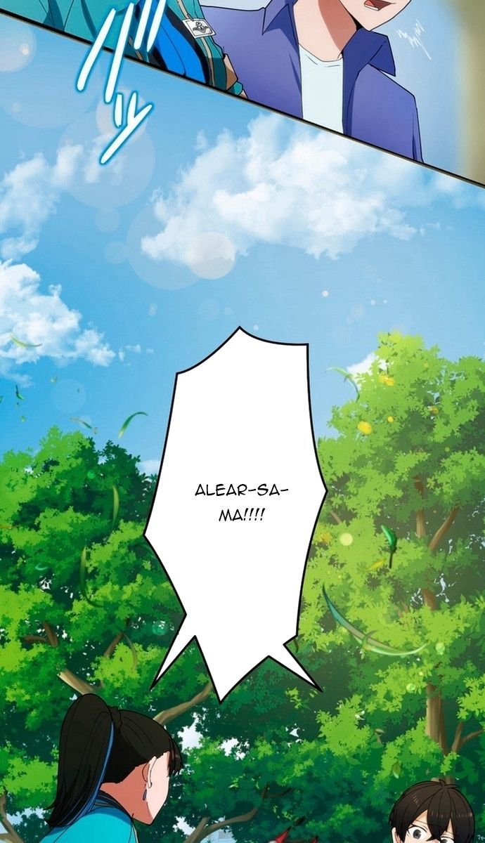 page_56