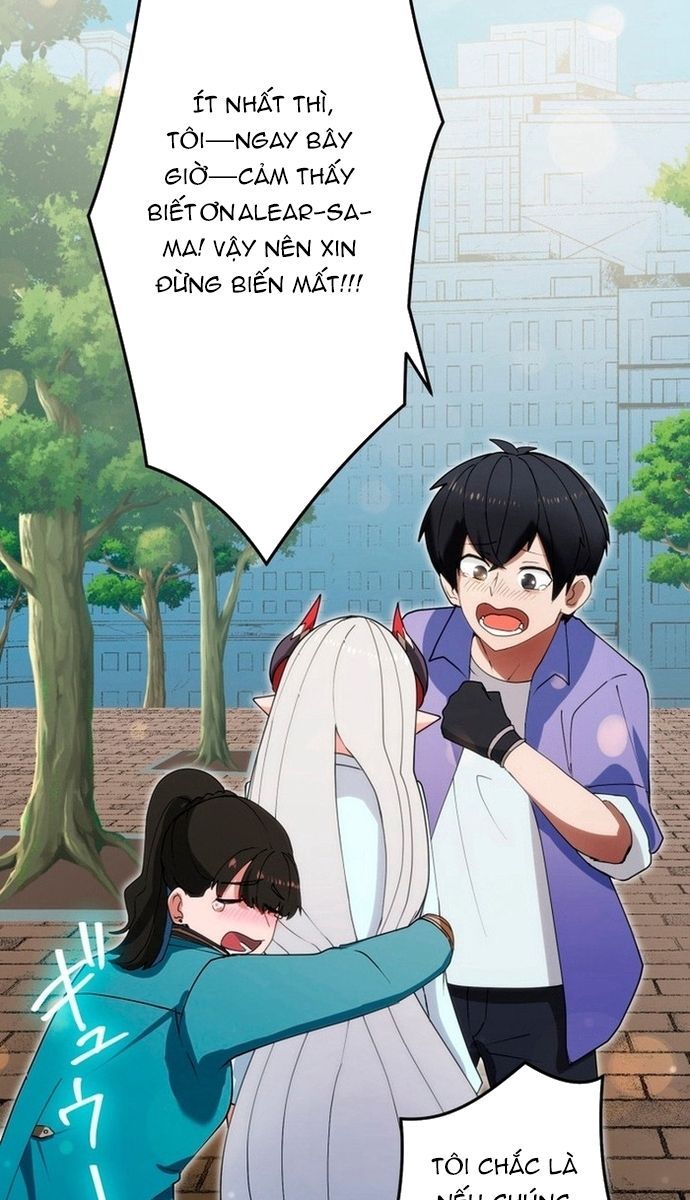 page_58