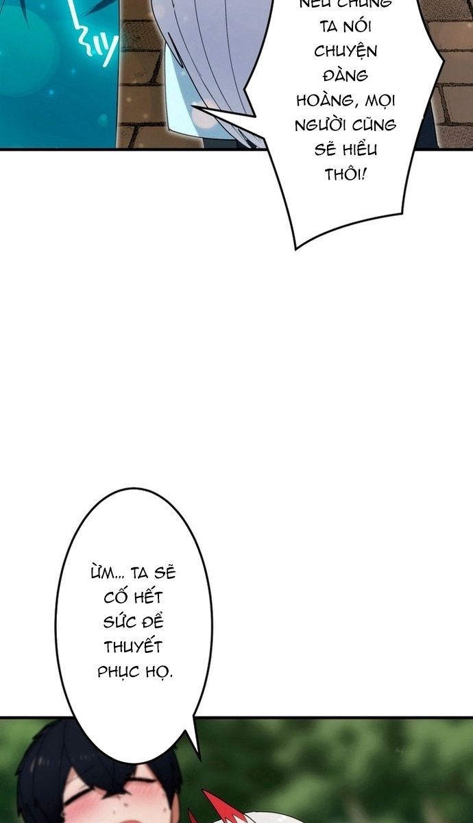 page_59