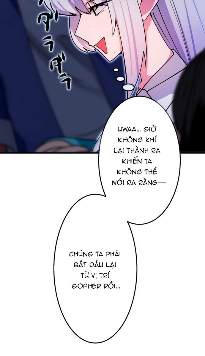 page_61