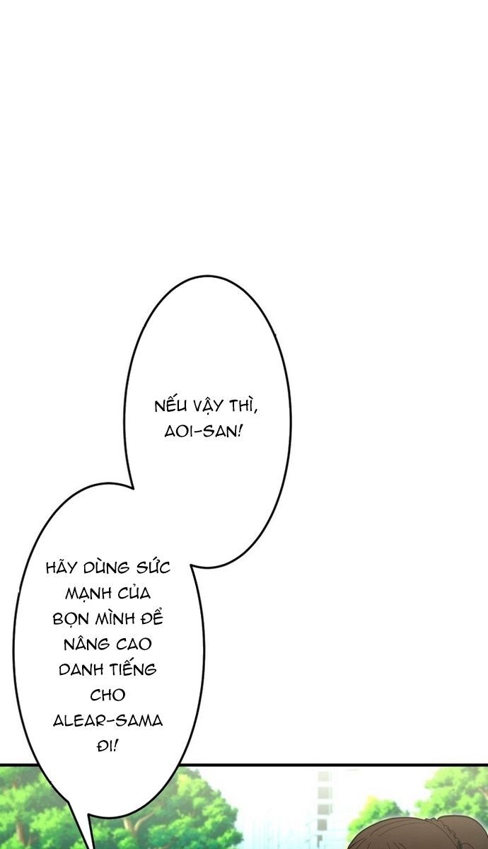 page_62