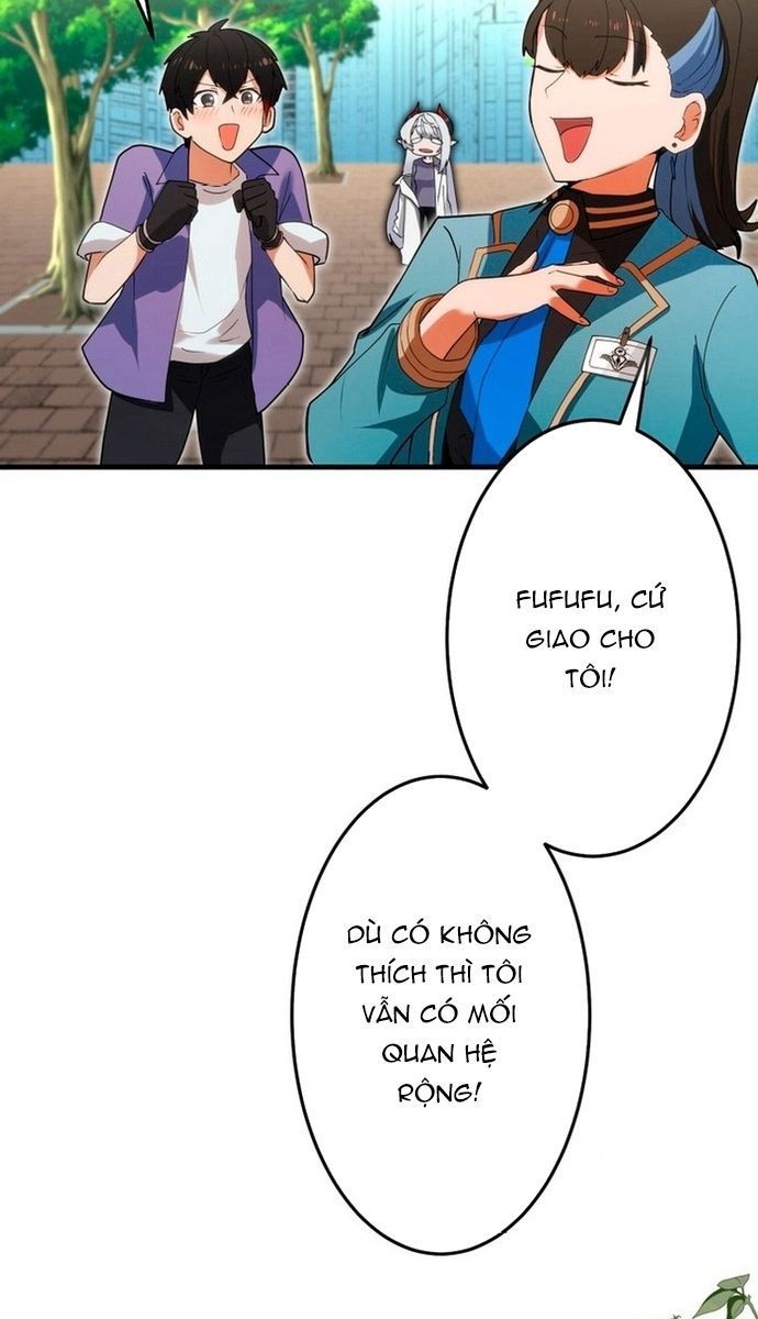 page_63