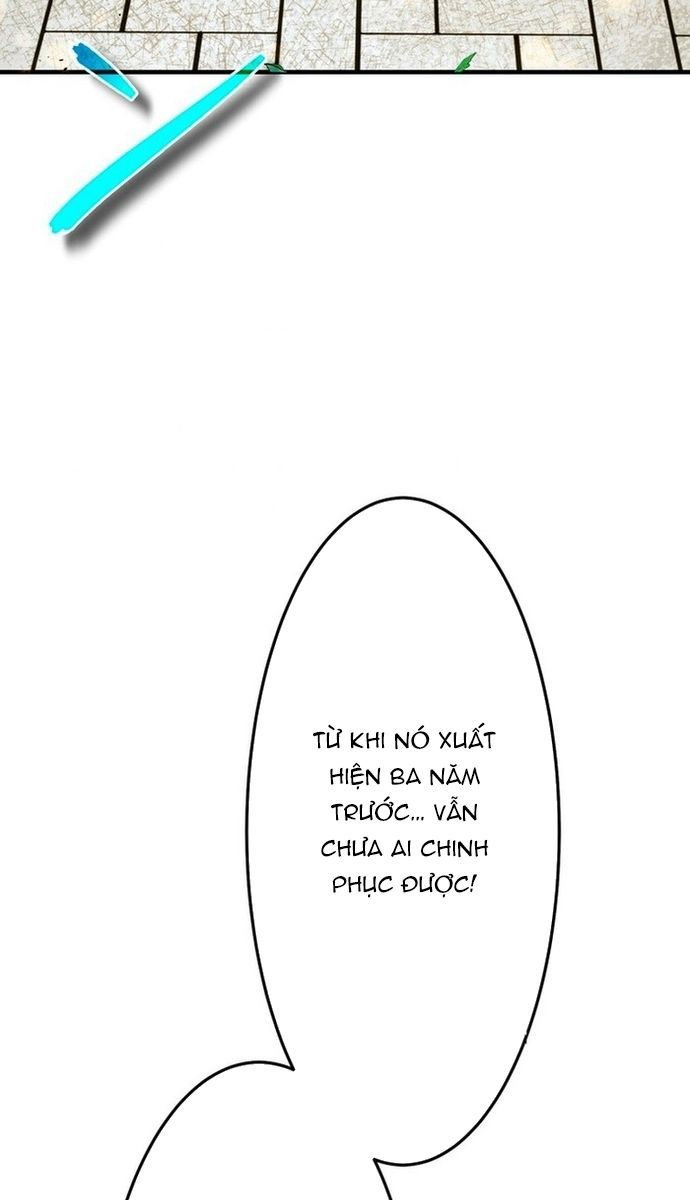 page_67